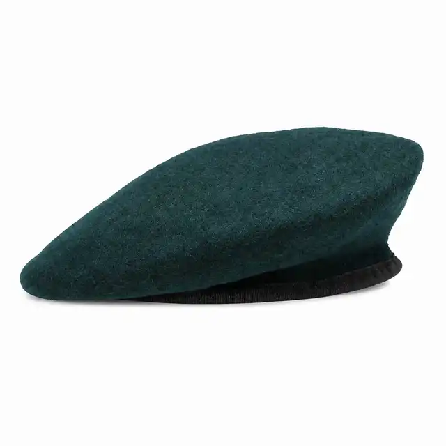 Intelligence Corps Beret