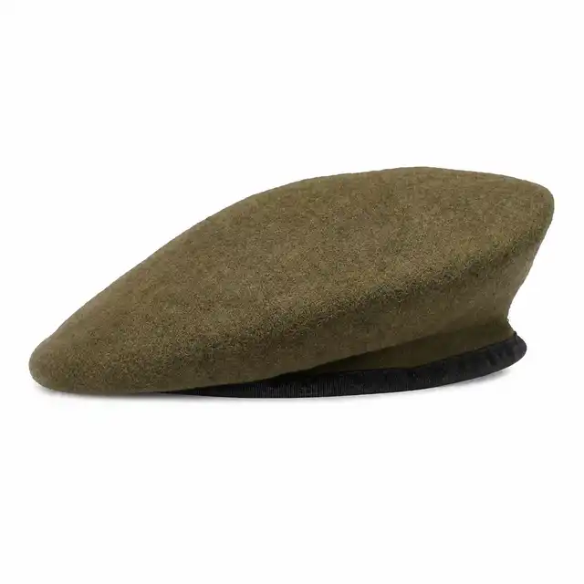 Royal Anglian Regiment Beret