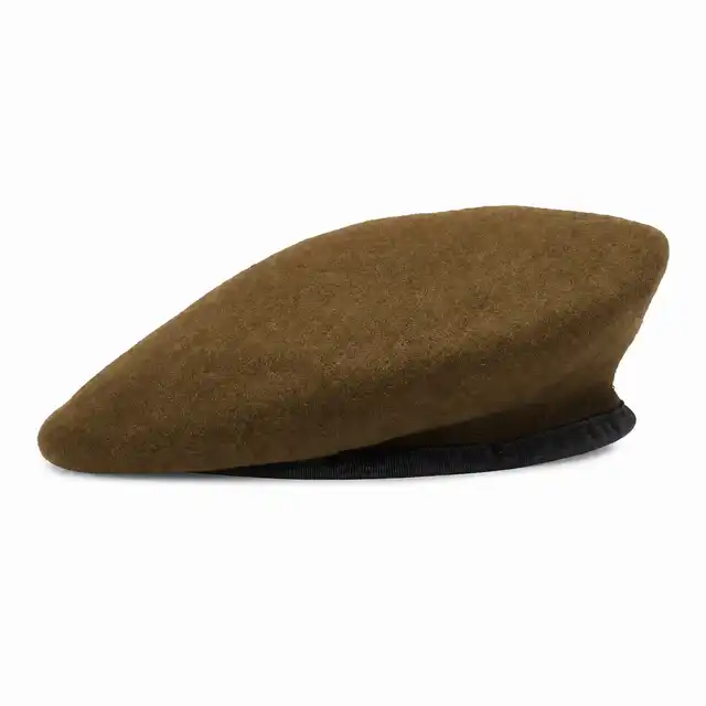 The Duke of Lancaster's Regiment Beret