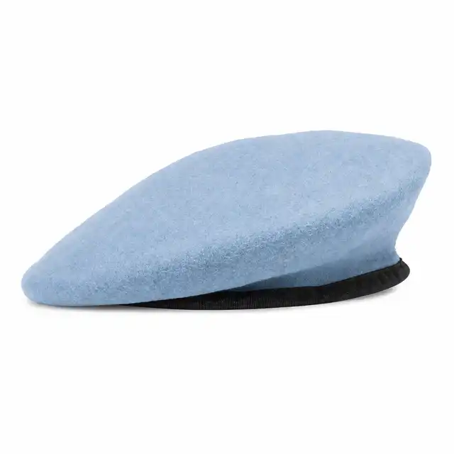 Army Air Corps Beret