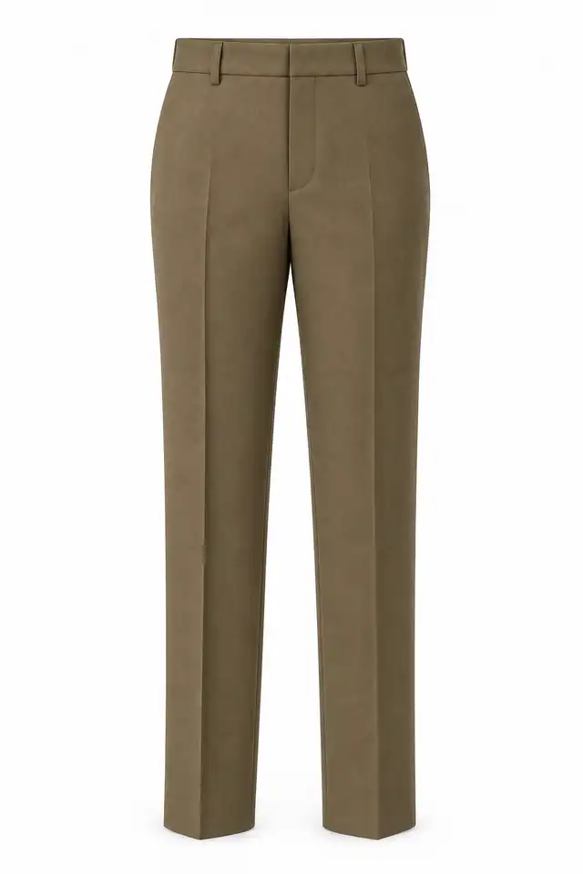 Army Air Corps Female Service Dress Trousers