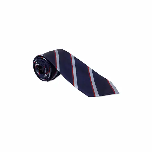 Army Air Corps Tie
