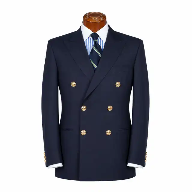 Boating Jacket