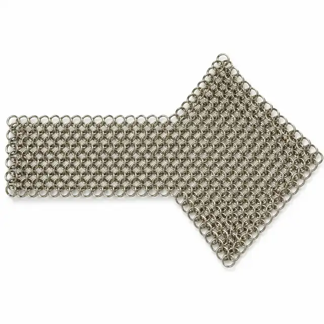 Chainmail