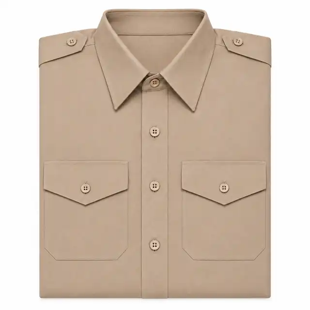 Fawn Shirt