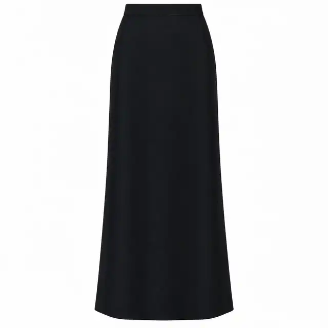 Dark blue mess skirt — honourable-artillery-company
