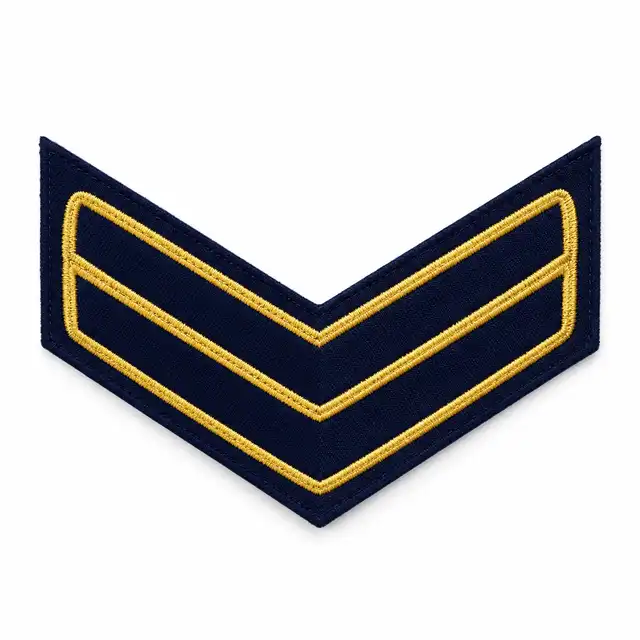 Grenadier Guards Lance Corporal Rank (LCpl)