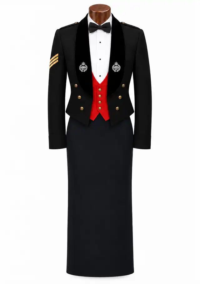 Reviewed colour correction — the-royal-tank-regiment