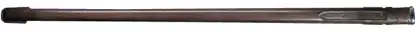 Leather Scabbard