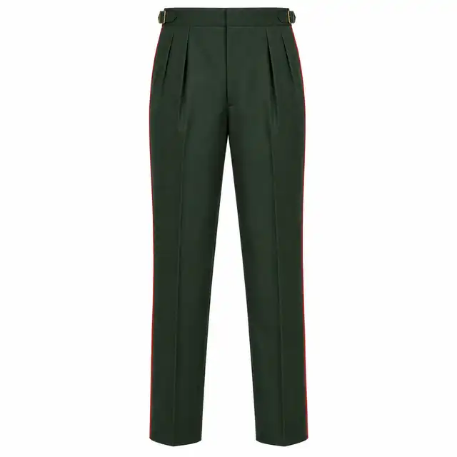 Service Dress Trousers