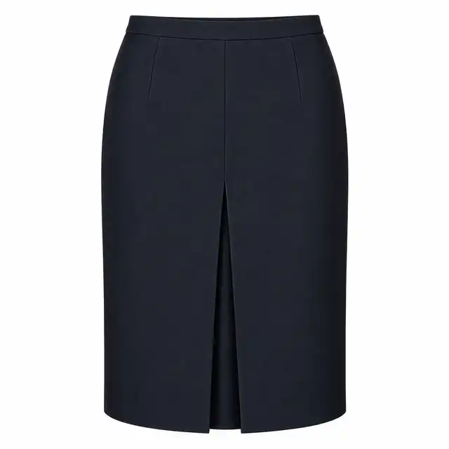 No. 1 Dress Skirt