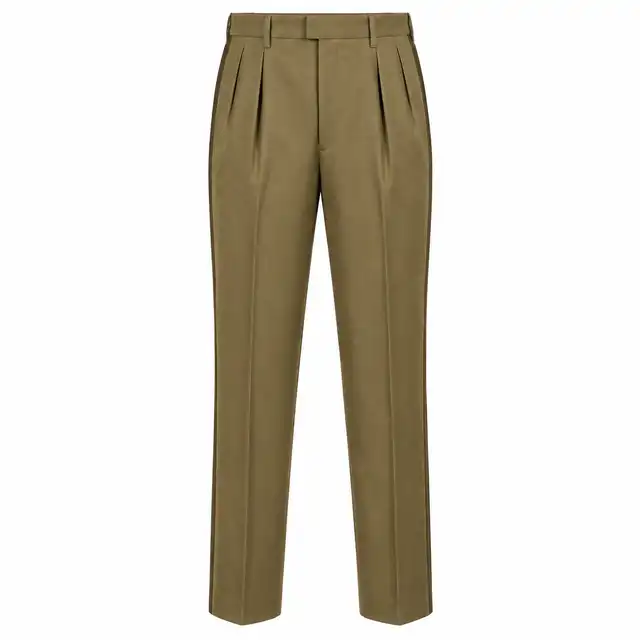 Service Dress Trousers