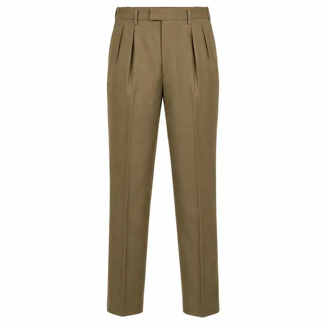Service Dress Trousers