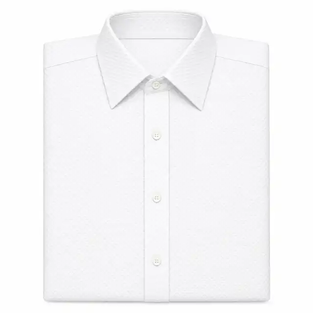 Marcella Shirt