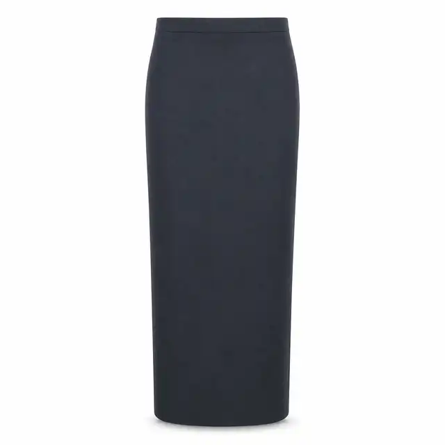 Mess Skirt