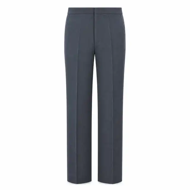 Mess Trousers