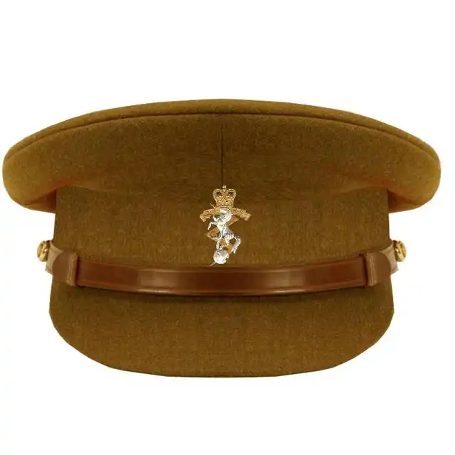 REME No. 2 Service Dress Cap
