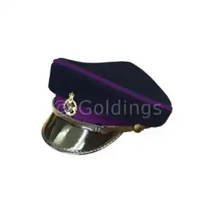 Royal Army Chaplains' Department Female No. 1 Hat