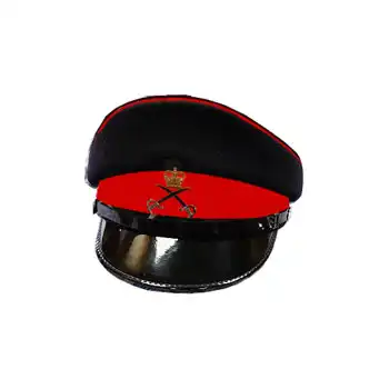 Royal Army Physical Training Corps Female No. 1 Hat