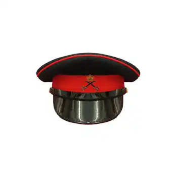 Royal Army Physical Training Corps Male No. 1 Forage Cap