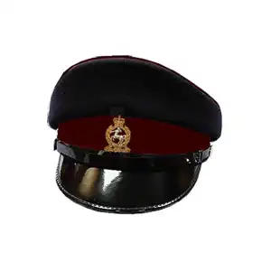 Royal Army Veterinary Corps Female No. 1 Hat