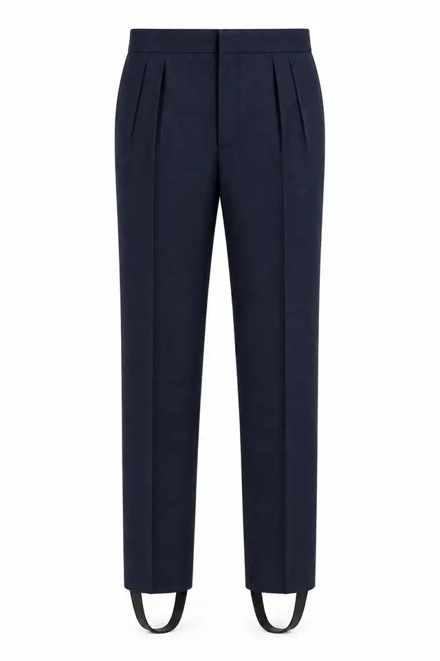 Royal Army Veterinary Corps Overalls