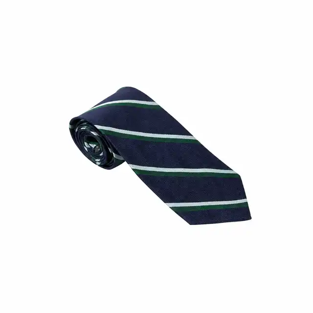 Royal Corps of Signals Tie