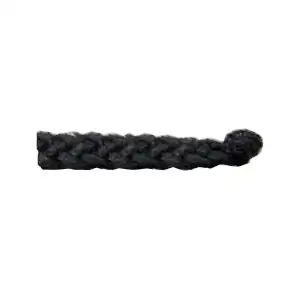 Royal Gurkha Rifles Mess Dress Braided Shoulder Cords