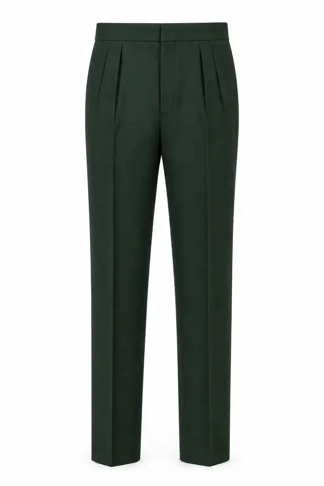 Royal Irish Regiment NCO Mess Trousers