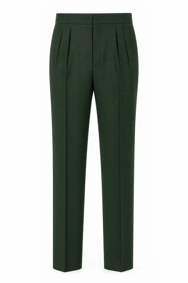 Royal Irish Regiment Women’s NCO Mess Trousers