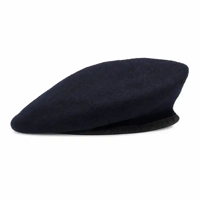 Royal Navy Beret
