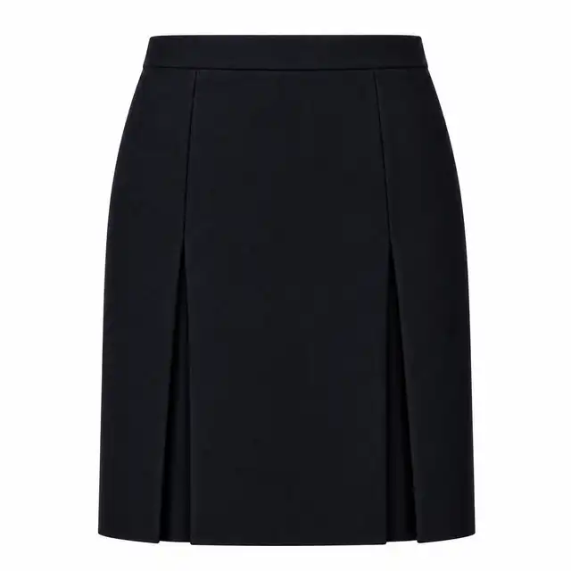 Royal Navy No. 1 Skirt