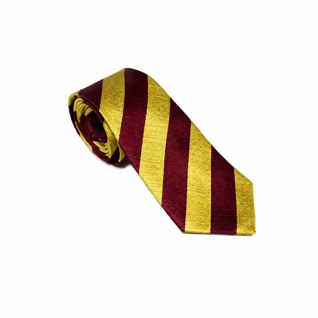 Royal Regiment of Fusiliers Tie