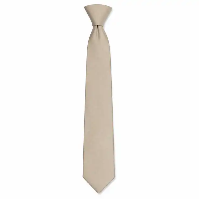Stone Tie
