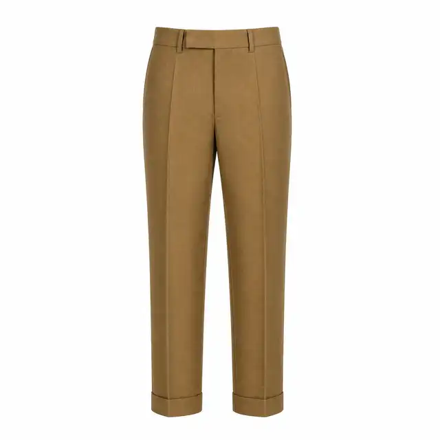 The Life Guards Service Dress Trousers