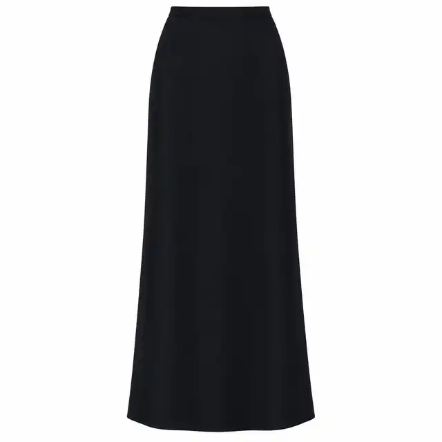 Dark blue mess skirt — the-light-dragoons