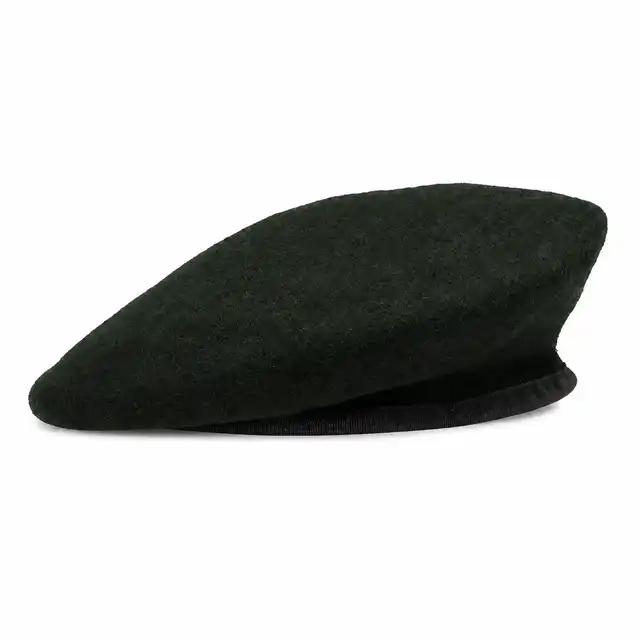 Royal Gurkha Rifles Beret