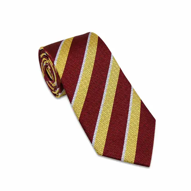 The Royal Lancers Tie