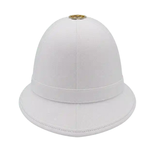 Wolseley-Pattern Helmet