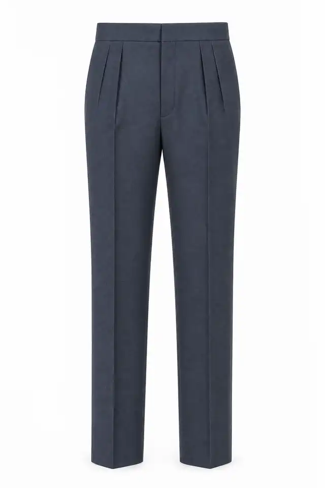Women’s No. 1 Service Dress Trousers